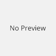 Windows 10 keyboard shortcuts Keys