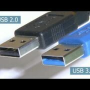 USB2vsUSB3-1