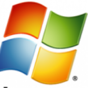 active directory interview questions and answers