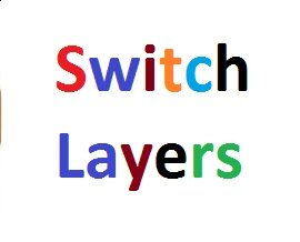 layer 2 and layer 3 switch hindi layer 2 and layer 3 switch hindi