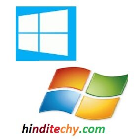 computer windows kya hai
