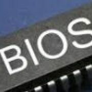 bios password