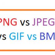 what is png vs jpeg vs tiff vs gif vs bmp image format hindi meaning