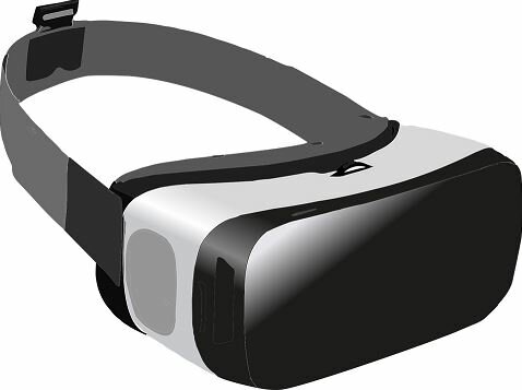 Virtual Reality Virtual Reality