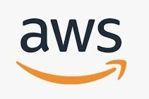 AWS cloud computing kya hoti hai