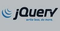 JQuery in hindi