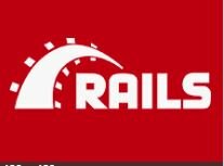 Ruby on Rails in Hindi